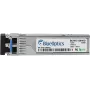 Moduł transceiver SFP BlueOptics 740-017726-BO 1310 nm LC 40000 m