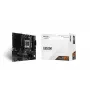 Płyta główna BIOSTAR B850 SAM5 Micro-ATX