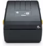 Zebra ZD230 Drukarka etykiet Termotransferowa 203 x 203 DPI 152 mm/s Przewodowa