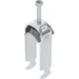 OBO Bettermann Uchwyt zaciskowy 2-28mm BS-H2-K-28 ALU (1186423)