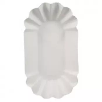 Papstar 11273 Biały