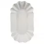 Papstar 11273 Biały