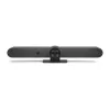 Kamera internetowa Logitech Gruppen-Video Conferencing System Graphite (960-001312)