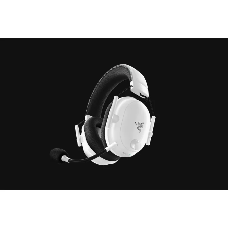 Słuchawki Razer BlackShark V2 Pro
