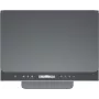 Drukarka wielofunkcyjna HP Smart Tank 720 — termiczny atramentowy, kolor, A4, Wi‑Fi, dupleks, 4800x1200 dpi