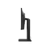 Monitor Acer Vero B247YE 60,5 cm 23,8 cala - Full-HD, IPS, 100Hz, HDMI, DisplayPort, VGA, USB 3.2 Hub, Głośnik [Klasa energetyczna E] (UM.QB7EE.E29)