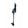 Odkurzacz BLAUPUNKT VC6010