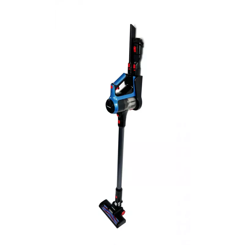 Odkurzacz BLAUPUNKT VC6010