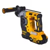 Młotowiertarka DeWALT DCH273P2T