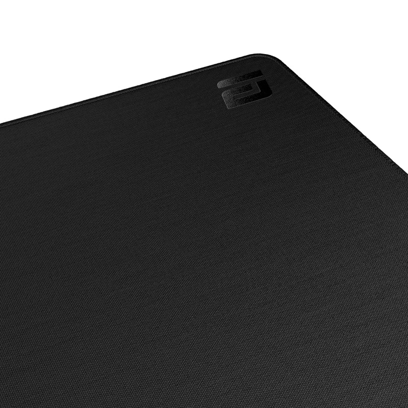 Podkładka gamingowa Endgame Gear MPC1200 Cordura STEALTH EDITION - czarna