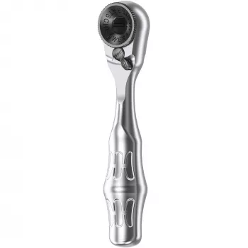 Zestaw narzędzi Wera Tool-Check Combi 1 ze szczypcami Knipex Cobra, 40 elementów