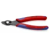 Knipex Electronic Super Knips XL Diagonal pliers