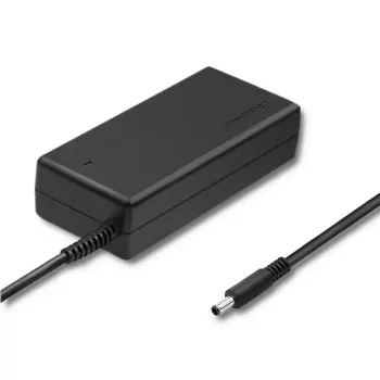 Zasilacz do Dell 65W | 19,5V | 3,34A | 4,5 * 3,0 + pin