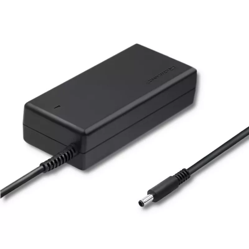 Zasilacz do Dell 65W | 19,5V | 3,34A | 4,5 * 3,0 + pin