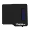 Thermal Grizzly | WireView | GPU 1x12VHPWR Reversed | Czarny | N/A