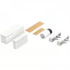 Bosch Door/Window Contact II Plus czujnik drzwi/okna Bezprzewodowy Drzwi/Okno Biały