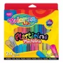 Colorino Kids Plastelina 24 kolory