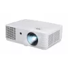 Projektor Acer HL6510ATV 4000 ANSI lumenów DLP UHD 4K