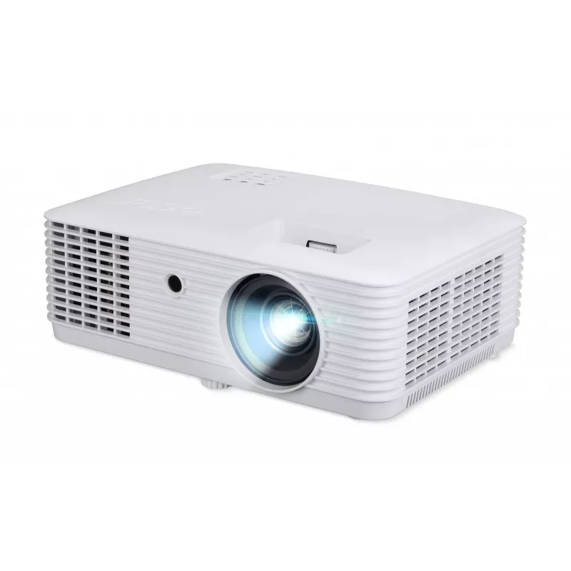 Projektor Acer HL6510ATV 4000 ANSI lumenów DLP UHD 4K