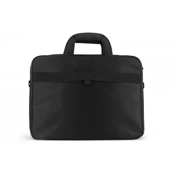 Acer Traveler Case XL - etui na notebooka - 43,9 cm (17.3) (NP.BAG1A.190)