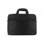 Acer Traveler Case XL - etui na notebooka - 43,9 cm (17.3) (NP.BAG1A.190)