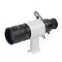 Lunetka celownicza Skywatcher SW-7116 9x50 z podświetlanym krzyżem, obraz nieodwrócony do teleskopów