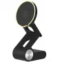 Uchwyt do iMac Magsafe BM-330 czarny