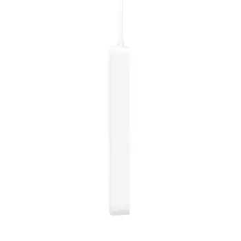 Listwa przeciwprzepięciowa Belkin SRB001VF2M-V2 — 4 gniazda, porty USB-C i USB-A, kabel 2 m