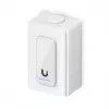 Skrzynka montażowa Ubiquiti UACC-Reader-JB-W Biały 88x50x145 mm