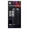 Przenośny głośnik Bluetooth DEFENDER ENJOY S100 — 10W, Bluetooth 5.3, 5h bateria, podświetlenie LED, wbudowany mikrofon