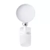 Xiaomi Flexible Rechargeable Lamp Lampa stołowa 3,5 W Biały (BHR8959GL)