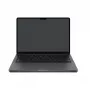 Apple MacBook Pro 14'' SpaceCzarny CTO M5 10C-CPU 10C-GPU us (Z1KJ-00000K00)