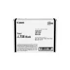 Kaseta z tonerem Canon T08 3010C006 1500 stron Czarny