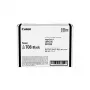 Kaseta z tonerem Canon T08 3010C006 1500 stron Czarny