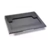 Zestaw drukarki KYOCERA 1202H70UN0