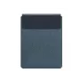 Etui na laptop Lenovo GX41K68626 36,8 cm (14,5 cala) Etui typu sleeve Turkusowy