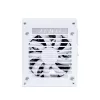 Zasilacz Lian Li SP0850G.W 850 W SFX 80 PLUS Gold 20+4 pin ATX biały