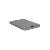 Transcend TS4TESD360C Dysk przenośny 4 TB Szary USB 3.2 Gen 2x2 - USB-C