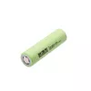 Akumulator zielony Cell 20GC18650NMC29 18650 Li-Ion 3,7 V 2900 mAh zestaw 20 szt.