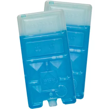 Ice Pack Campingaz 39040
