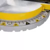 ST PIŁA UKOŚNA 254mm FME720 2000W