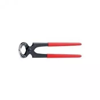 Knipex Kneifzange 250 mm 50 01 250 (50 01 250)