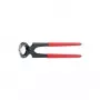 Knipex Kneifzange 250 mm 50 01 250 (50 01 250)