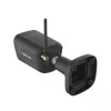 Kamera WI-FI Foscam V8P 8MP czarna
