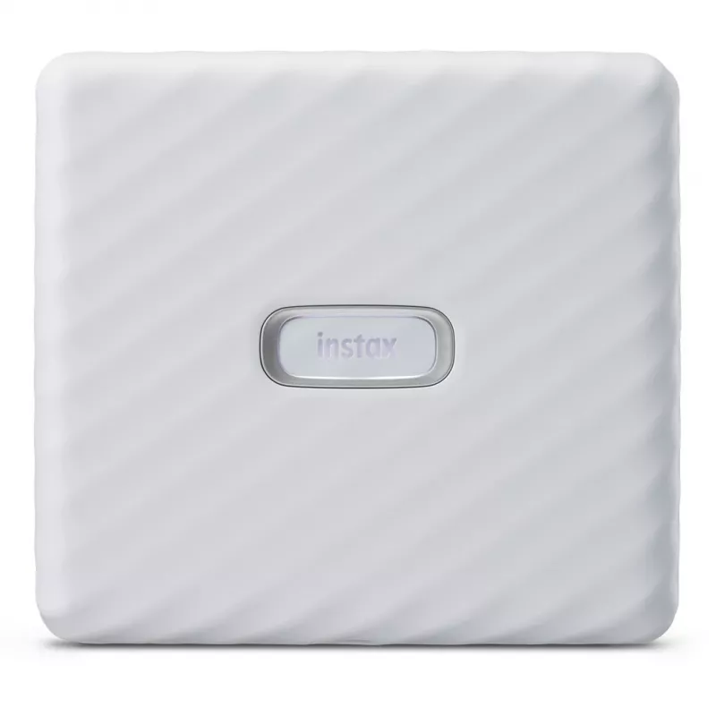 Fujifilm instax Link WIDE drukarka fotograficzna 318 x 318 DPI