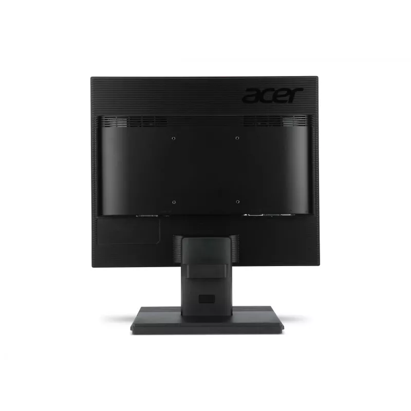 Acer V6 (V196LBbmi) 19 SXGA monitor biznesowy 48,3 cm (19,0 cala), IPS, 75 Hz, 1x VGA, 1x HDMI (1.4)