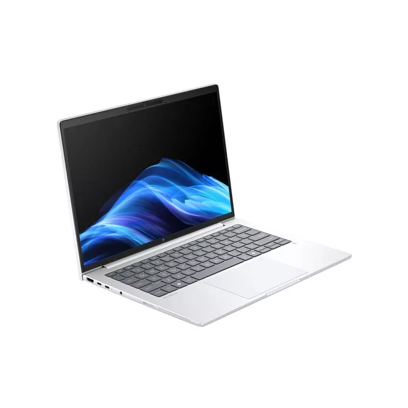 HP EliteBook 8 G1i 14 Intel Core Ultra 7 256V 14cali WUXGA 16GB LPDDR5X 512GB SSD W11P 3YW