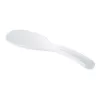 Mini urządzenie do gotowania ryżu Steba RK 4 M 053400