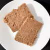 VET RESPONSE Renal - karma mokra dla psów - 400g