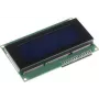 Joy-it sbc-lcd20x4